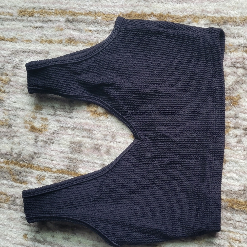 Buffbunny Sports Bra